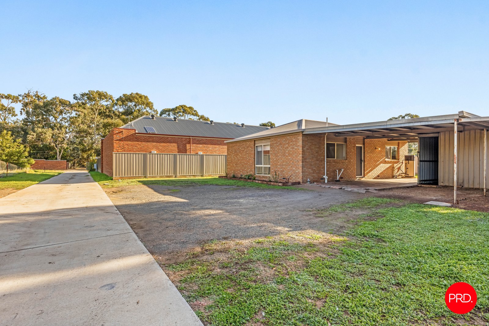 1/7A Waratah Road HUNTLY 12