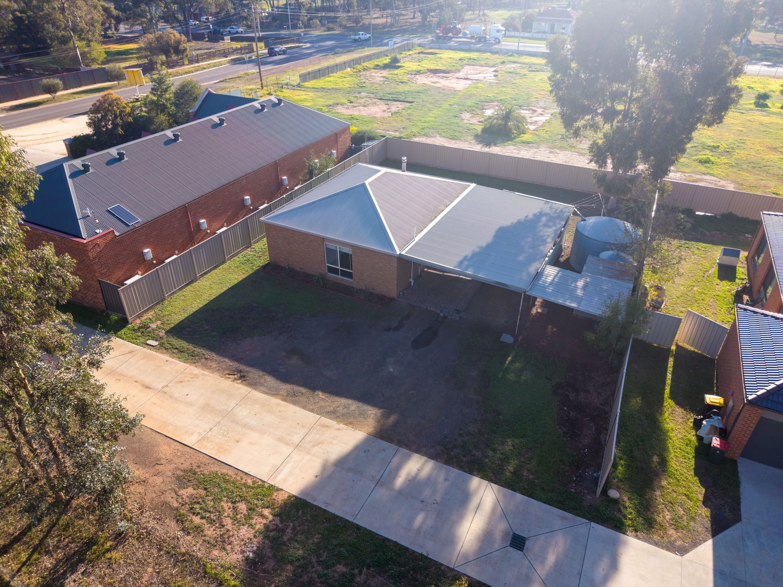 1/7A Waratah Road HUNTLY 13
