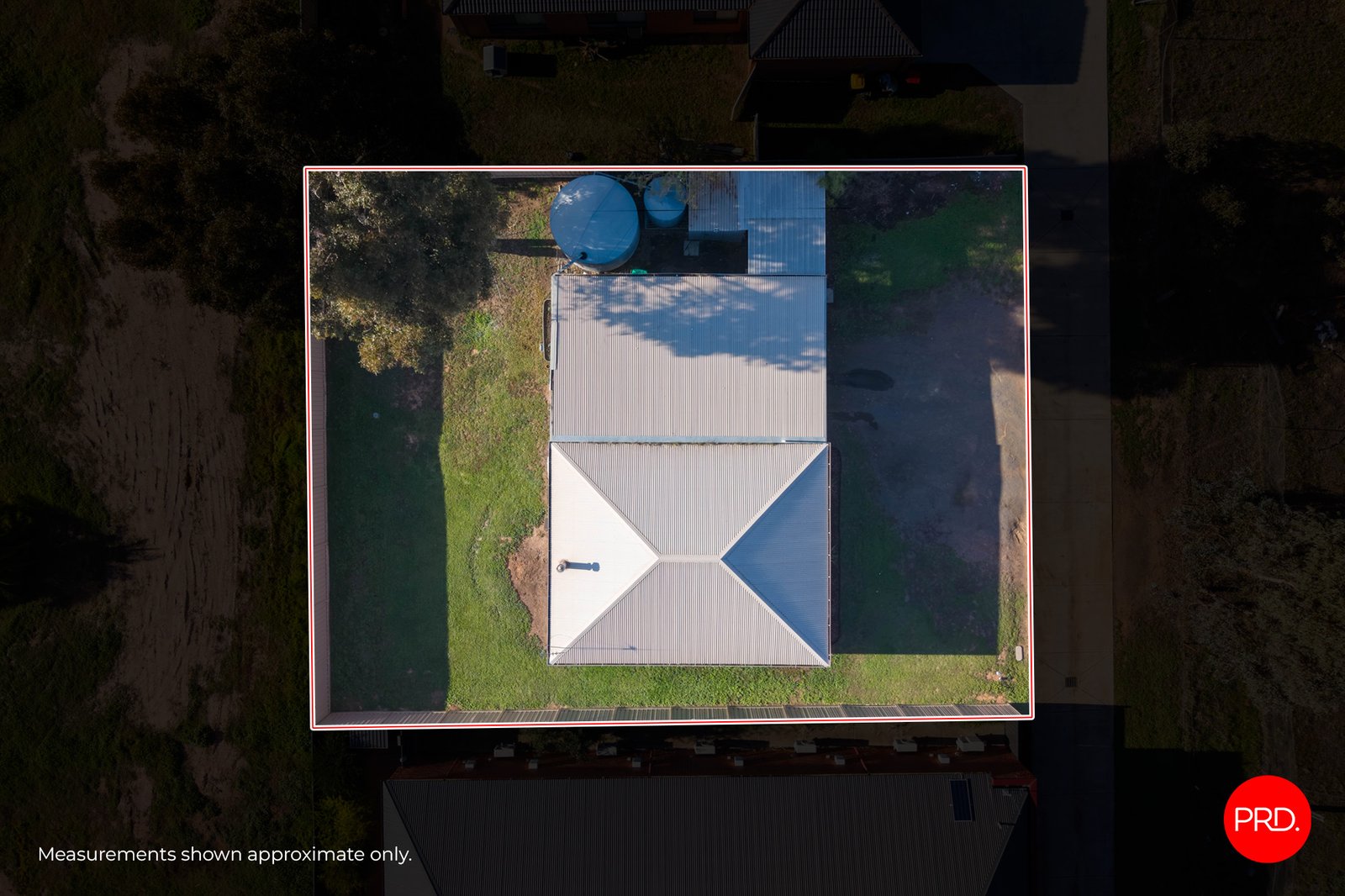 1/7A Waratah Road HUNTLY 15