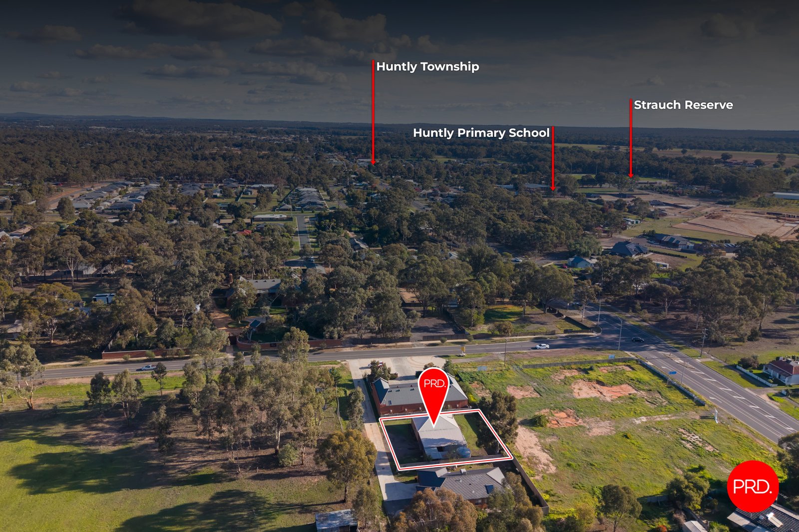 1/7A Waratah Road HUNTLY 17