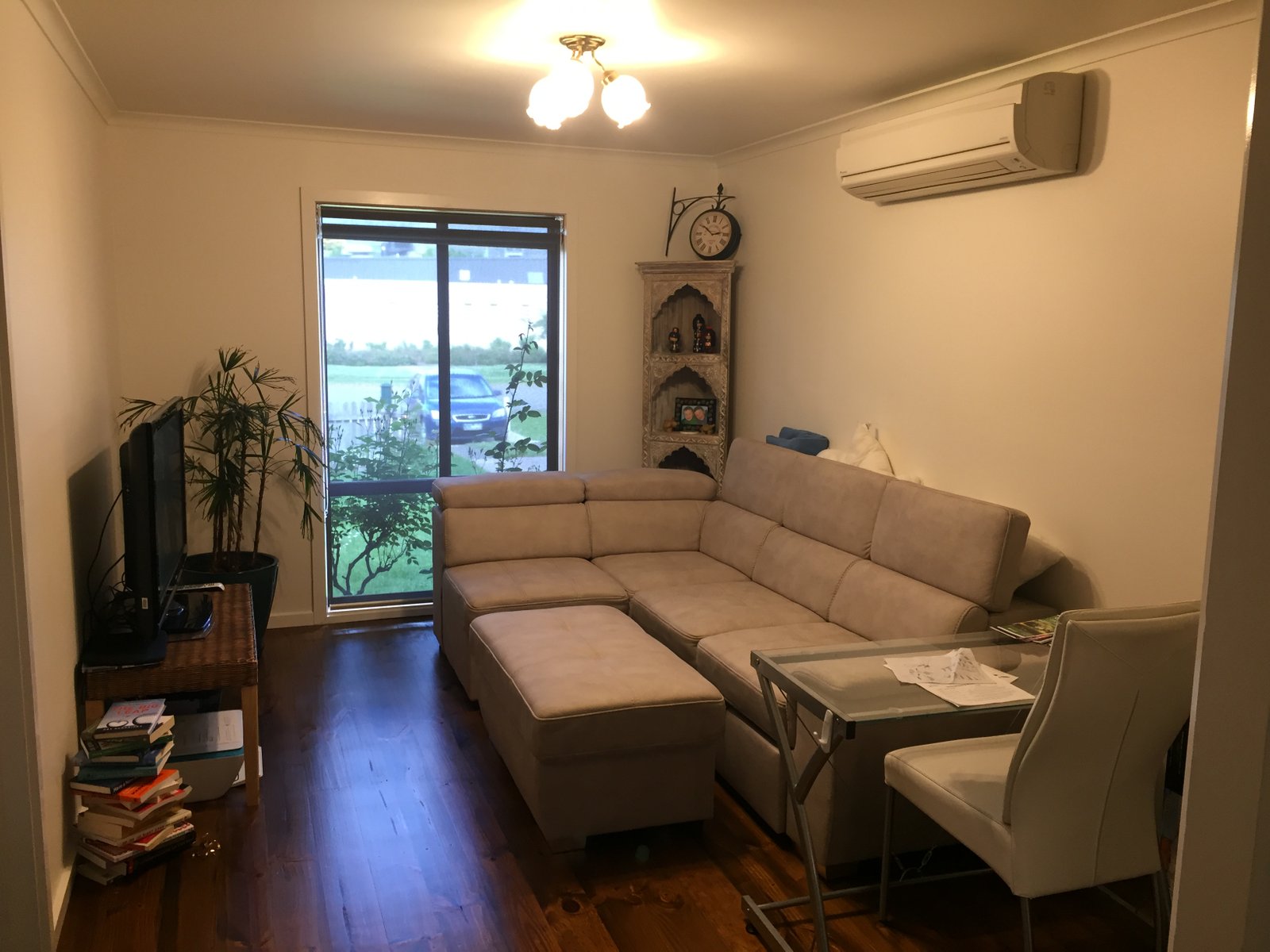 Real Estate and Property in 17A Wood Street, Woodend, VIC