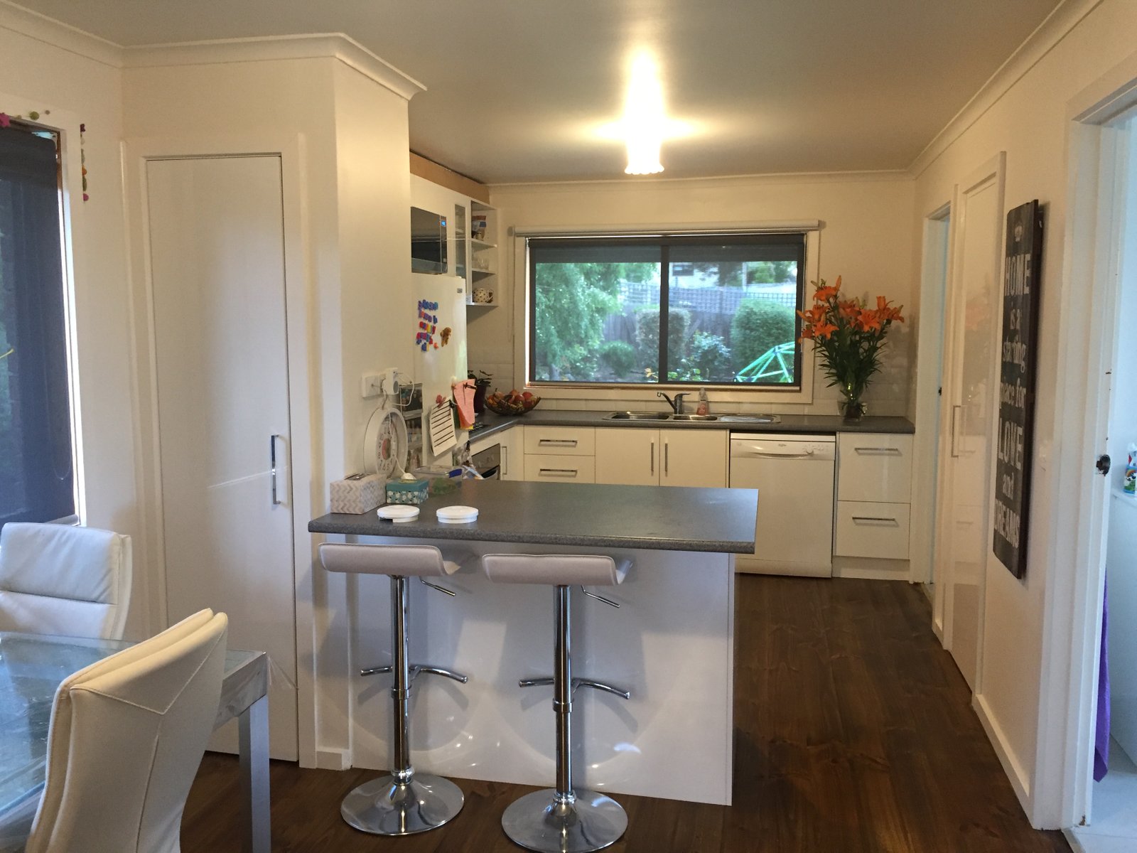 Real Estate and Property in 17A Wood Street, Woodend, VIC