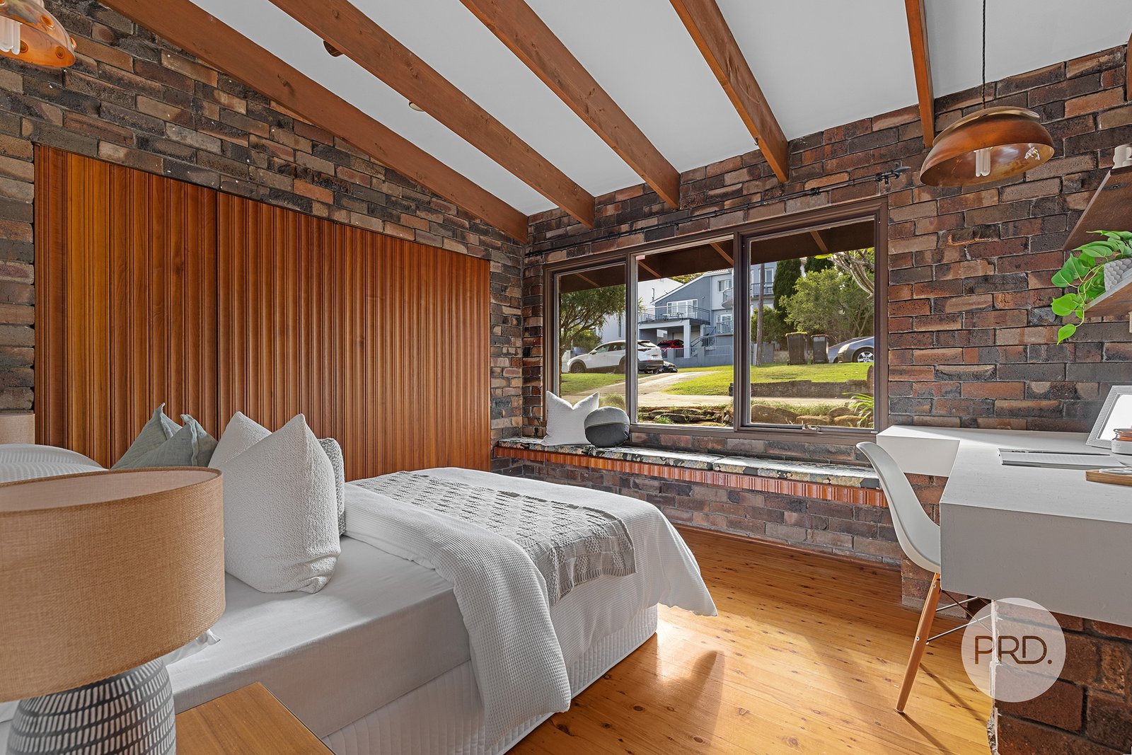17A Woodlands Avenue LUGARNO 10
