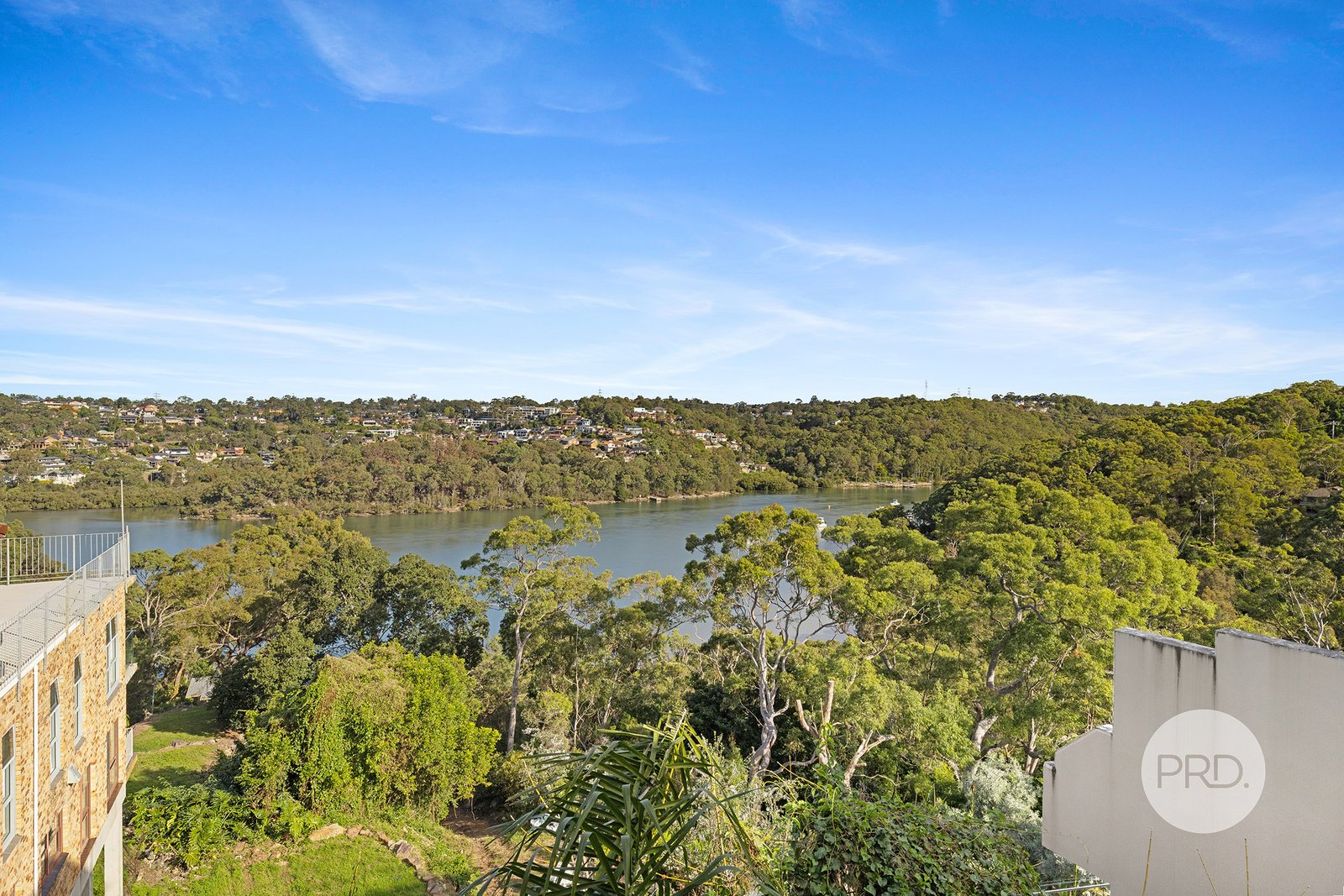 17A Woodlands Avenue LUGARNO 17