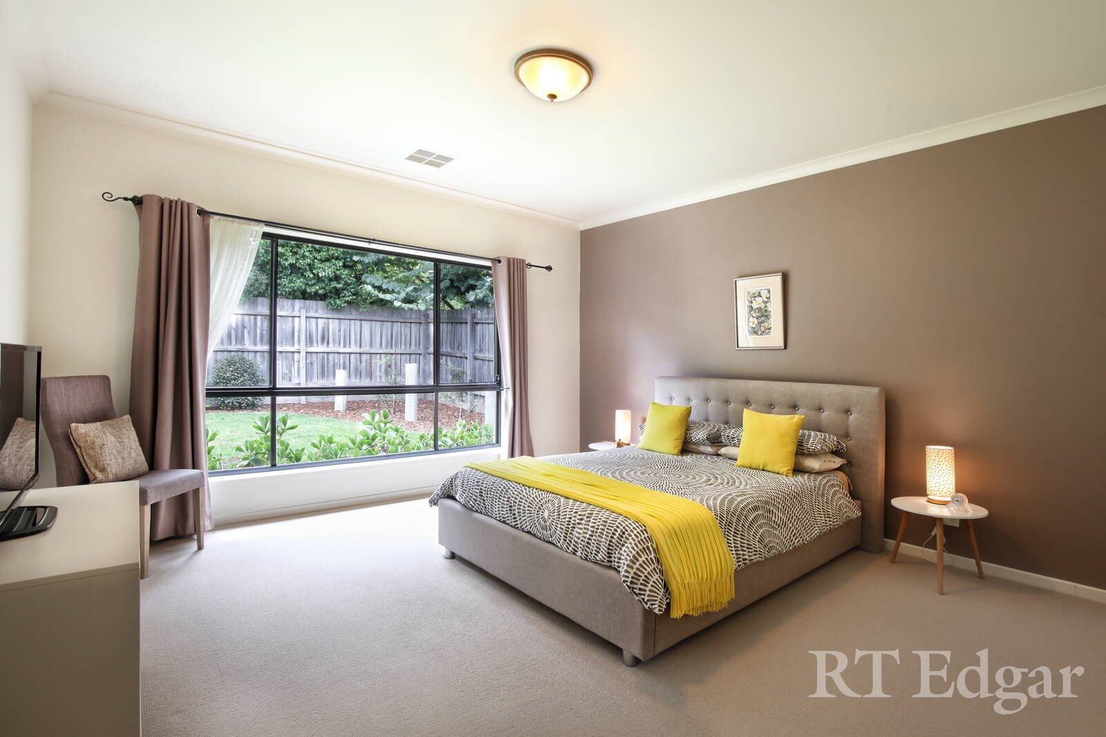 Real Estate and Property in 17A Worcester Road, Gisborne, VIC