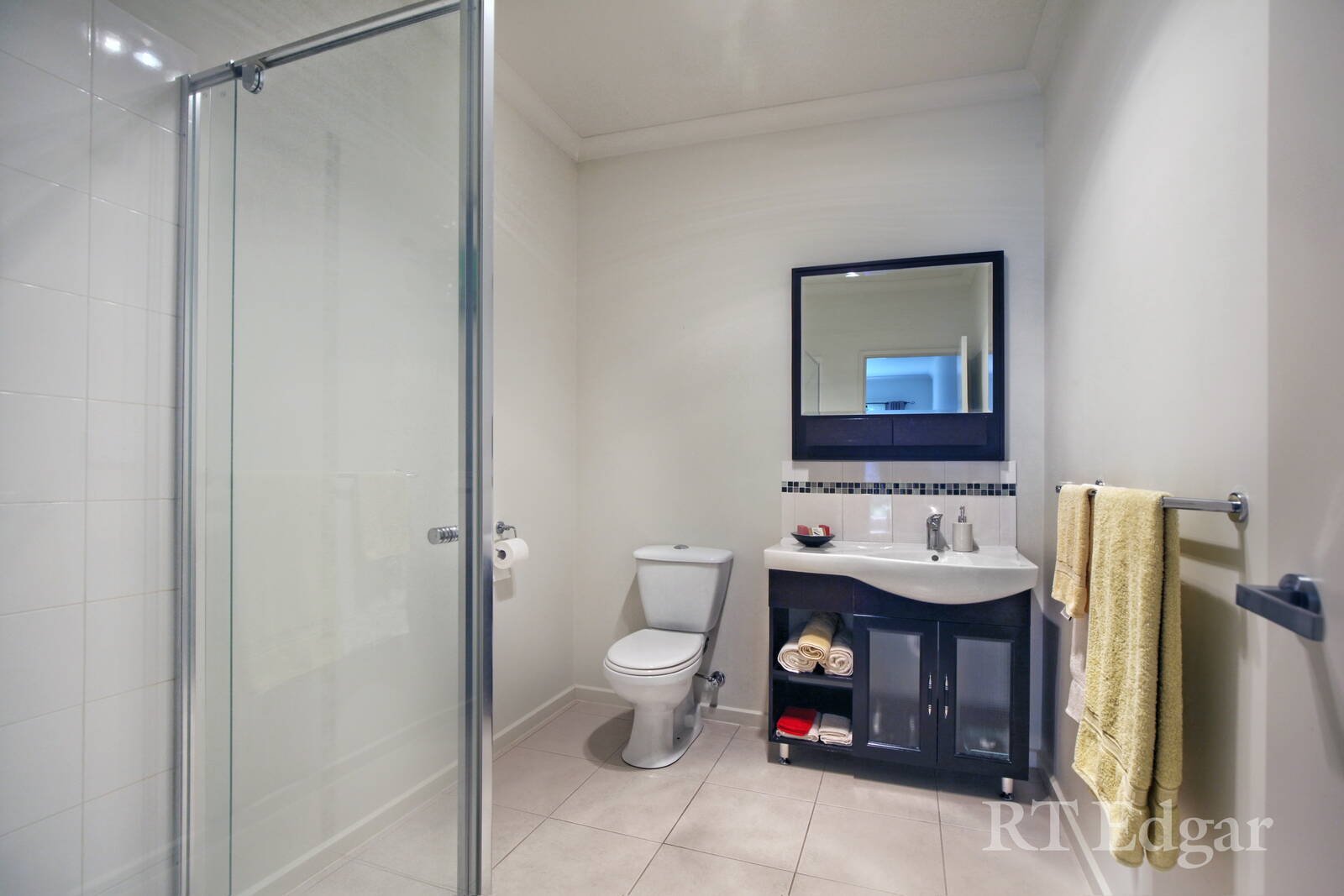 Real Estate and Property in 17A Worcester Road, Gisborne, VIC