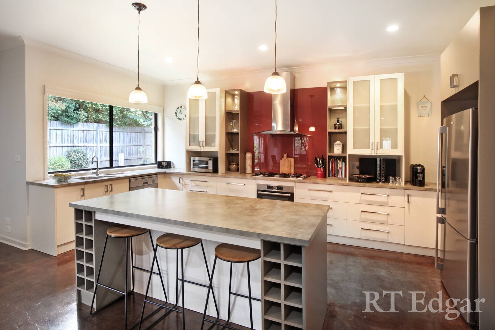 Real Estate and Property in 17A Worcester Road, Gisborne, VIC