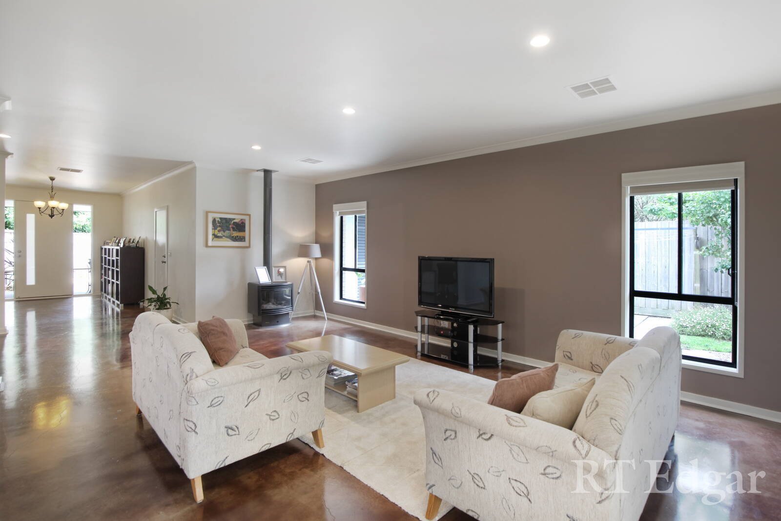 Real Estate and Property in 17A Worcester Road, Gisborne, VIC