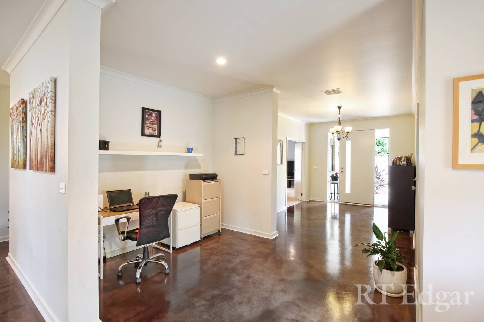 Real Estate and Property in 17A Worcester Road, Gisborne, VIC