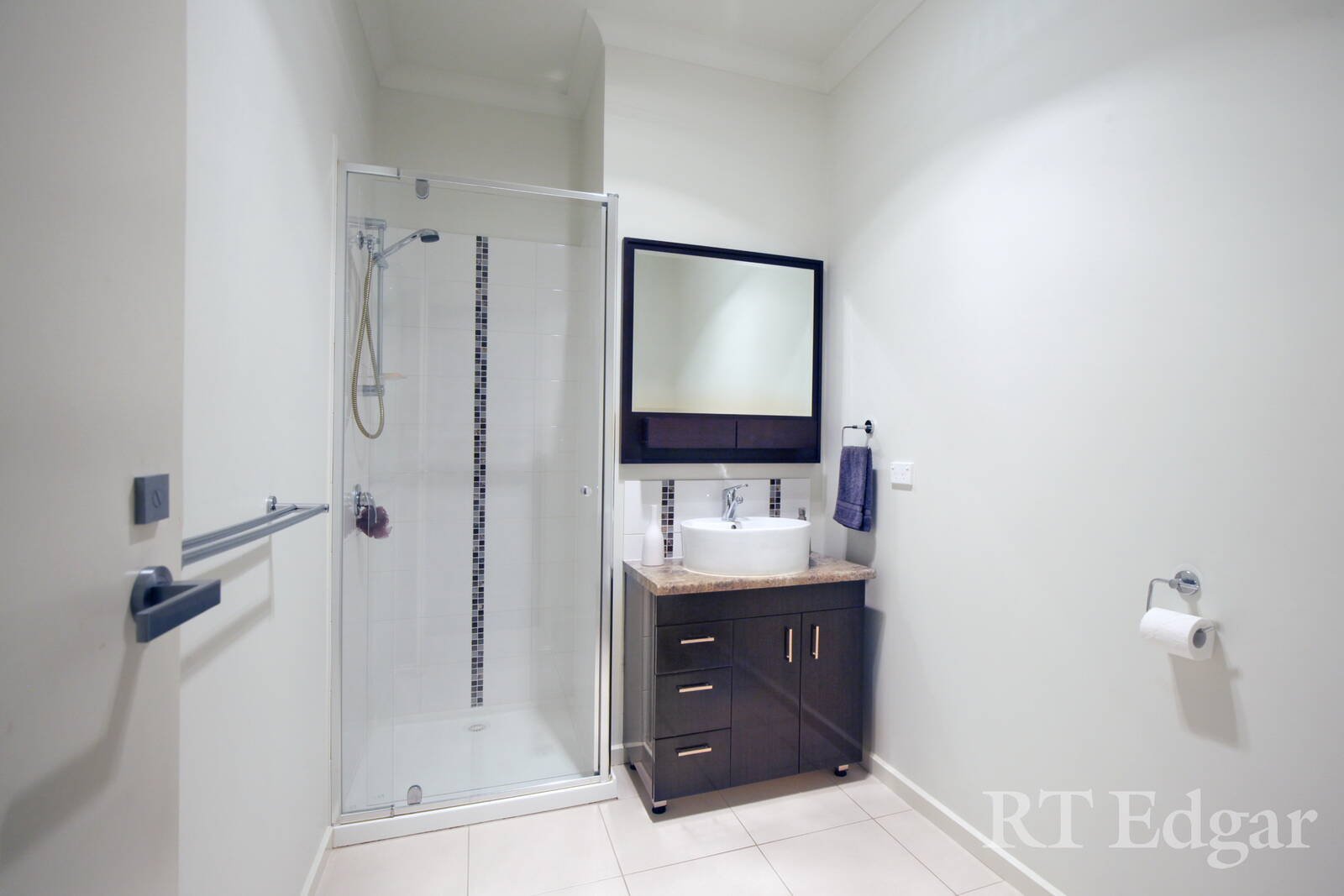 Real Estate and Property in 17A Worcester Road, Gisborne, VIC