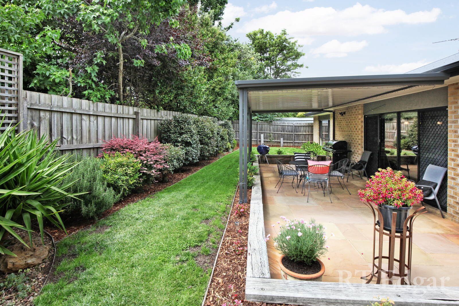 Real Estate and Property in 17A Worcester Road, Gisborne, VIC