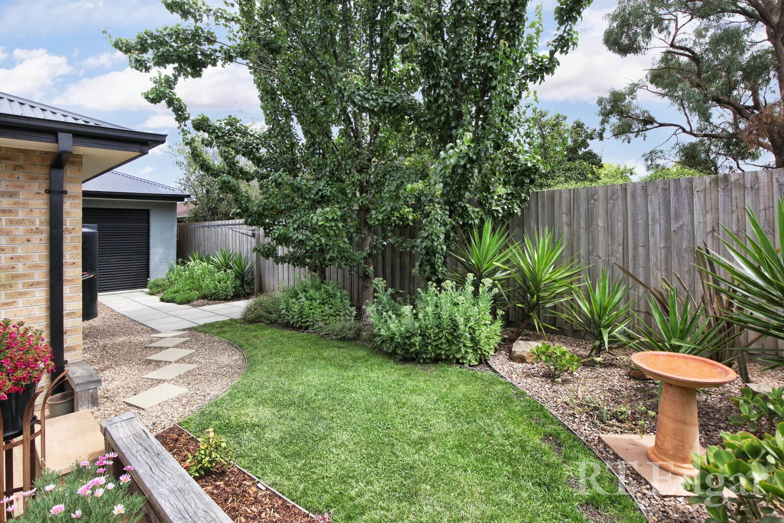 Real Estate and Property in 17A Worcester Road, Gisborne, VIC