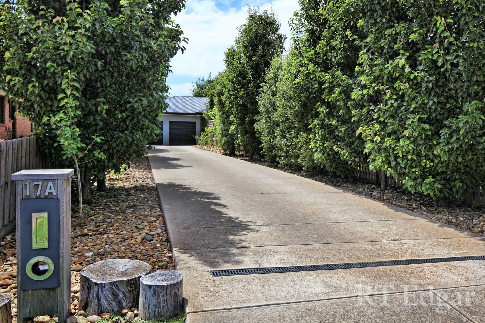 Real Estate and Property in 17A Worcester Road, Gisborne, VIC