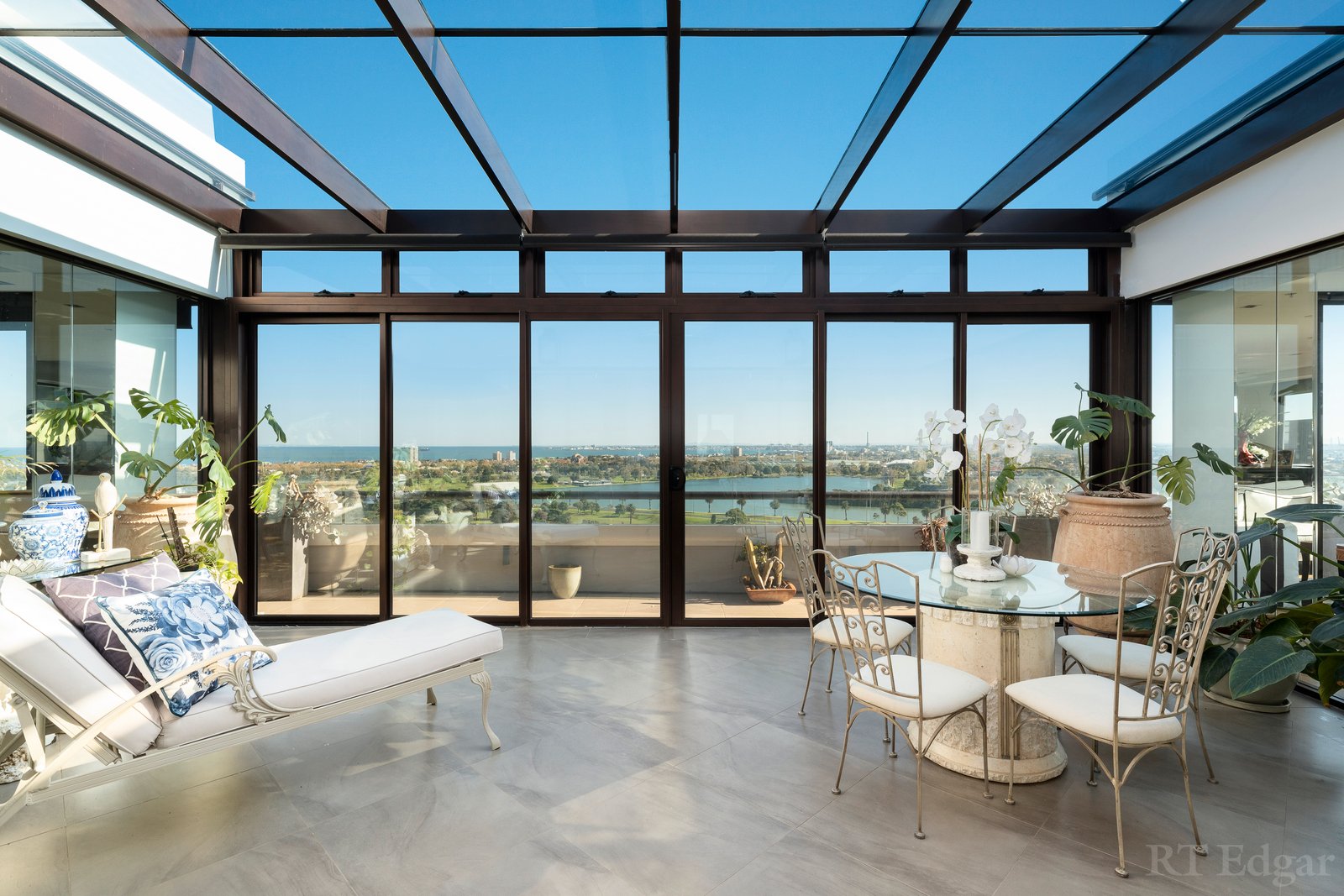 Real Estate and Property in 17A/29 Queens Road, Melbourne, VIC