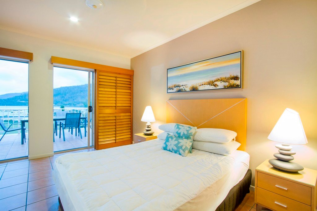 17A&B/14 Hermitage Drive AIRLIE BEACH 8