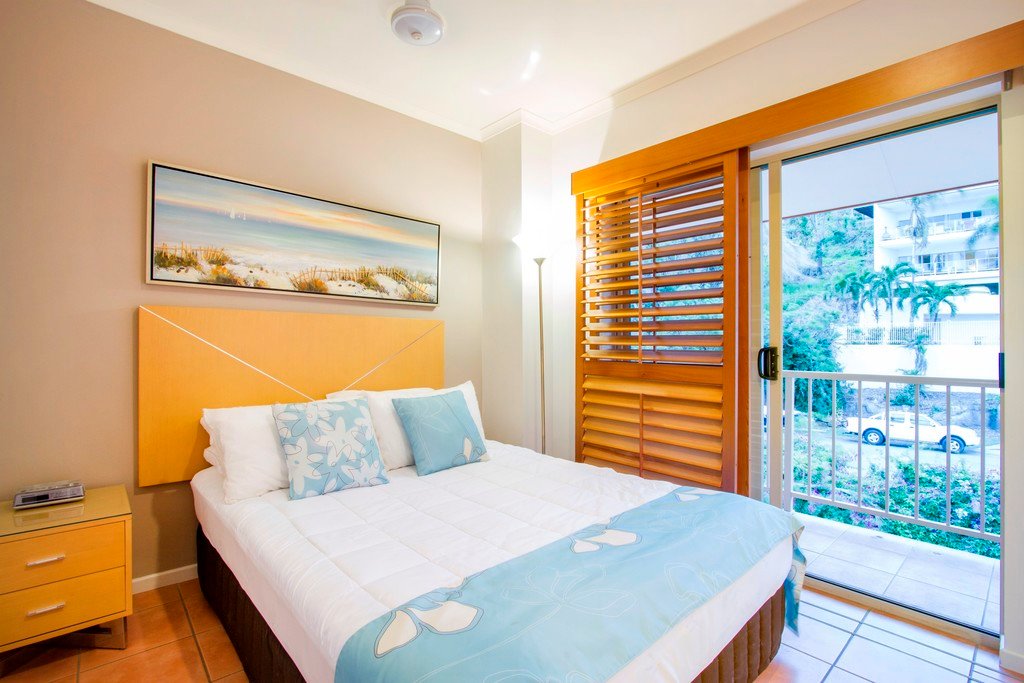 17A&B/14 Hermitage Drive AIRLIE BEACH 11