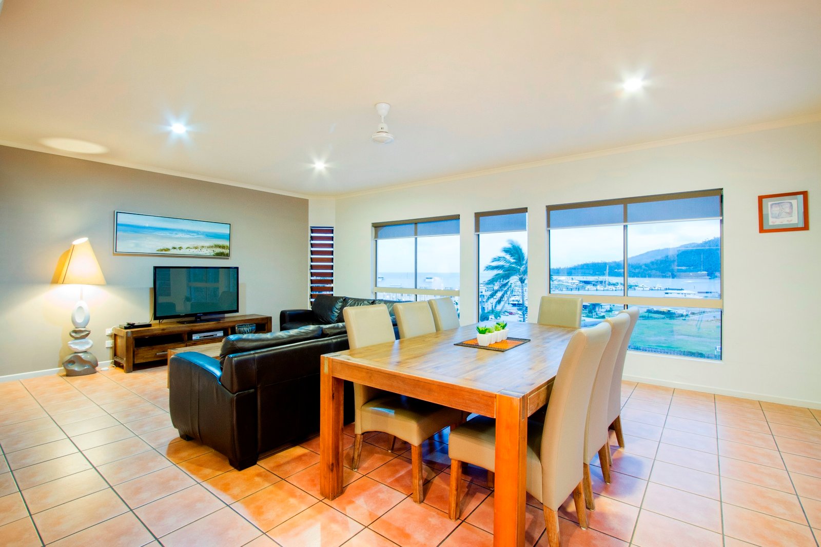 17A&B/14 Hermitage Drive AIRLIE BEACH 14