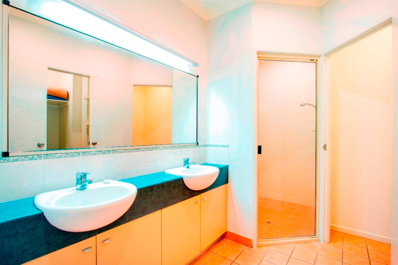 17A&B/14 Hermitage Drive AIRLIE BEACH 17