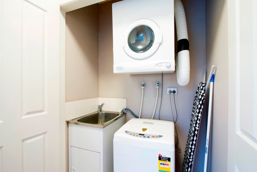 17A&B/14 Hermitage Drive AIRLIE BEACH 23