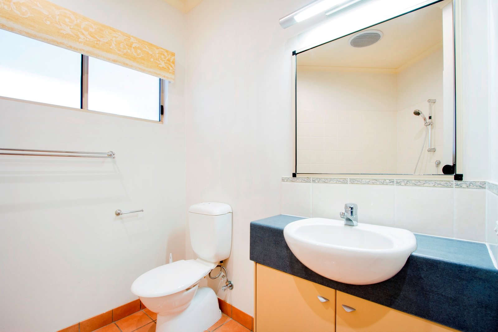 17A&B/14 Hermitage Drive AIRLIE BEACH 25