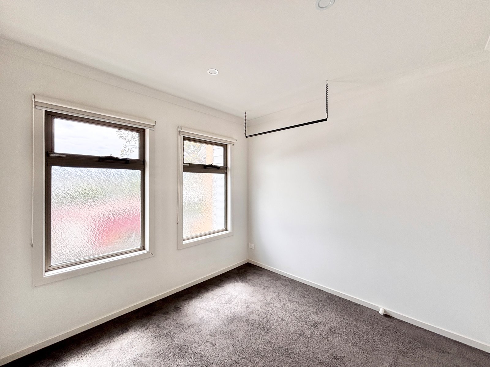 Gallery: 17B Armytage Street