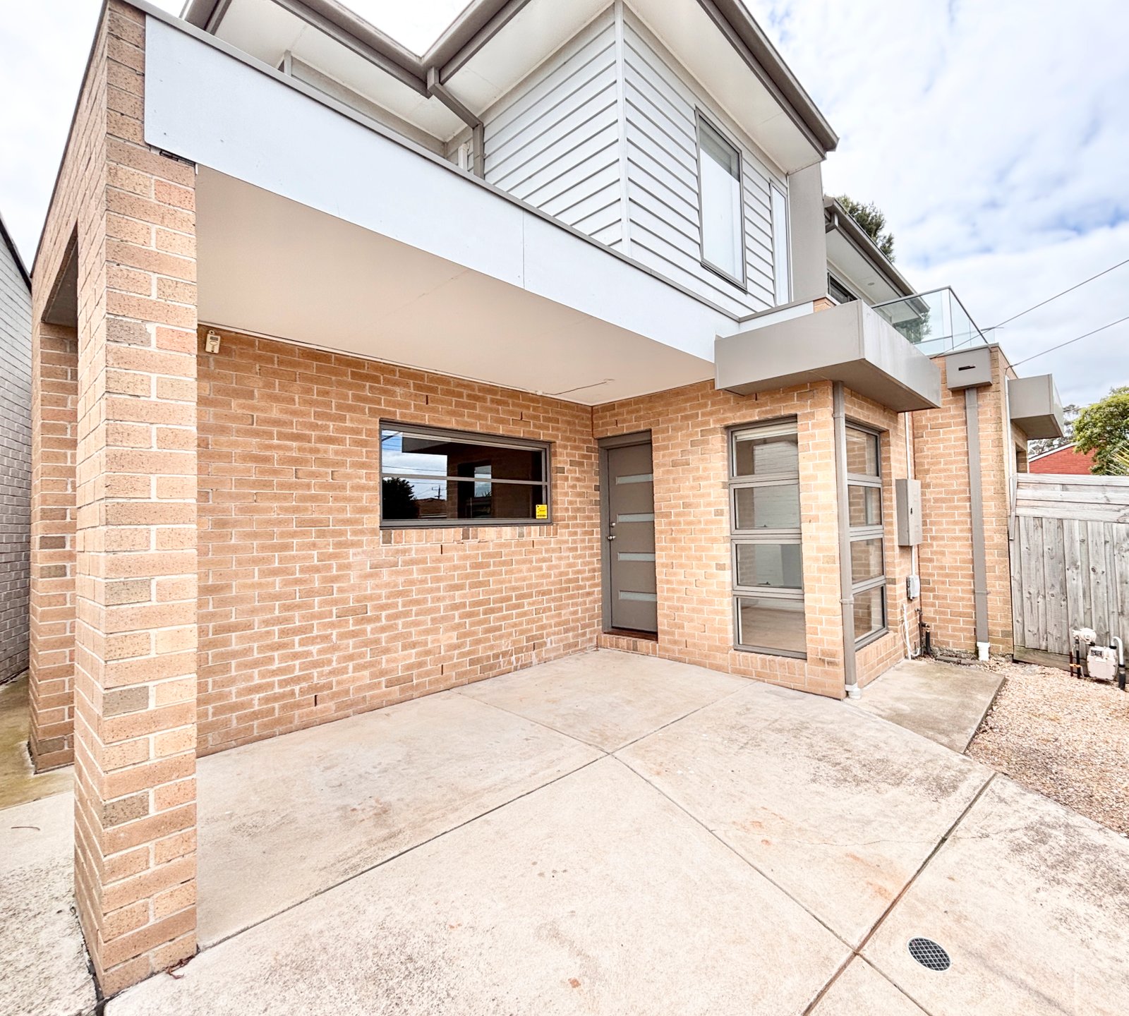 Photos: 17B Armytage Street