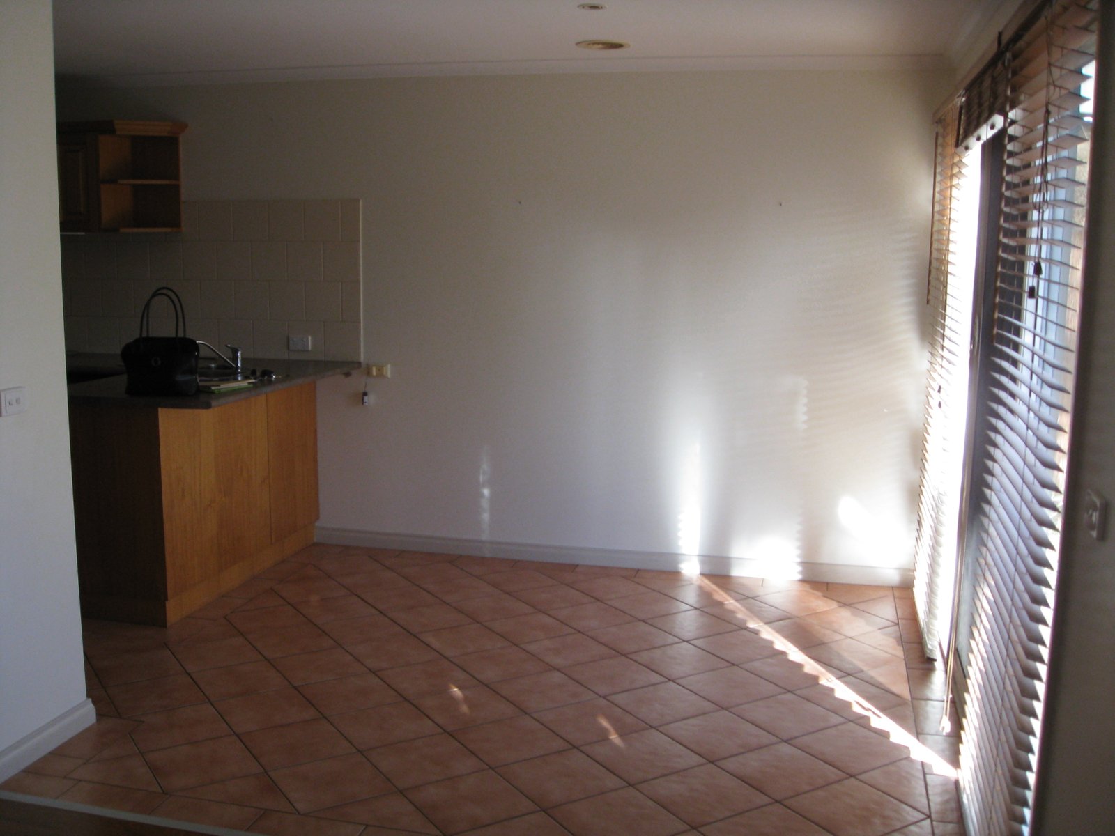 Gallery: 17b Brindisi Street