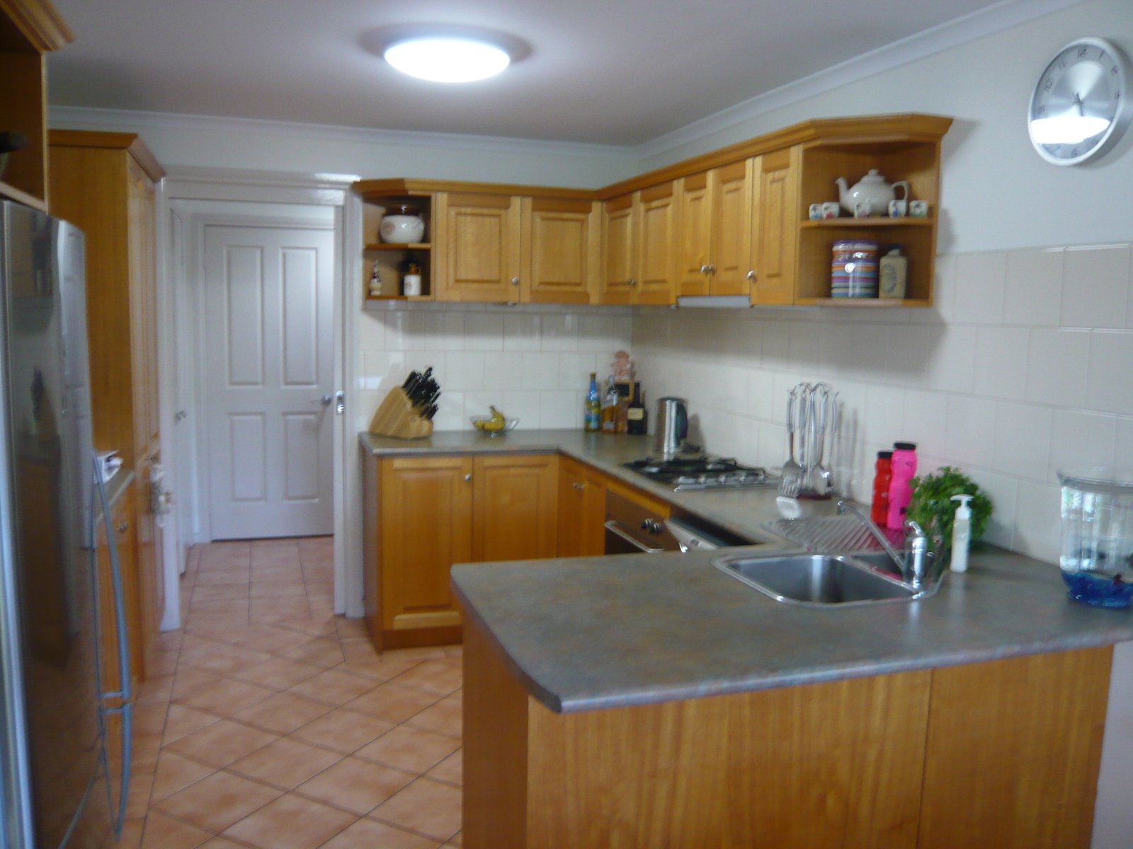 Gallery: 17b Brindisi Street