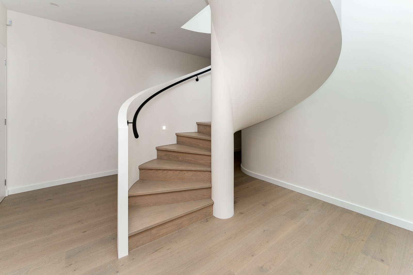 Gallery: 17B Burwah Avenue