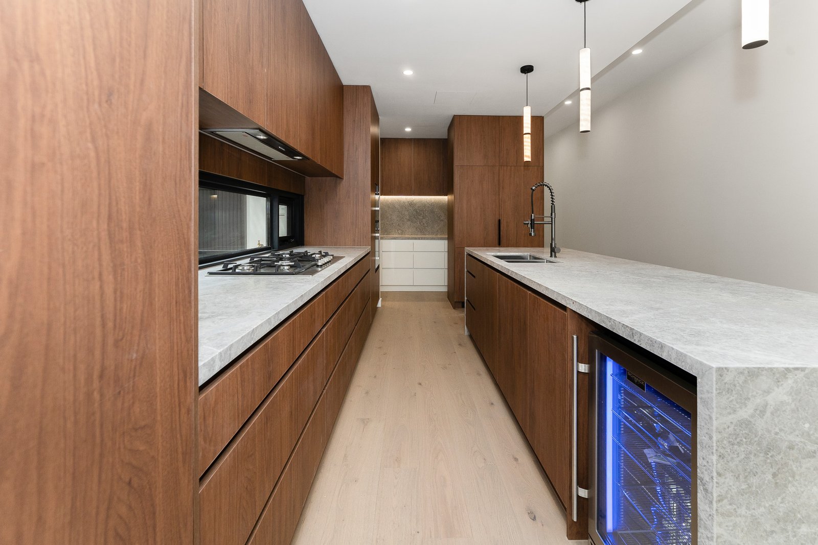 Gallery: 17B Burwah Avenue