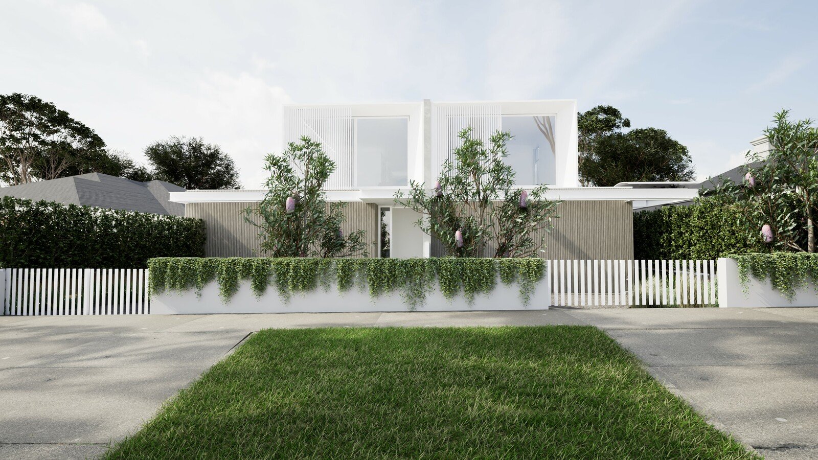 17B Cluden Street, Brighton East, 3187