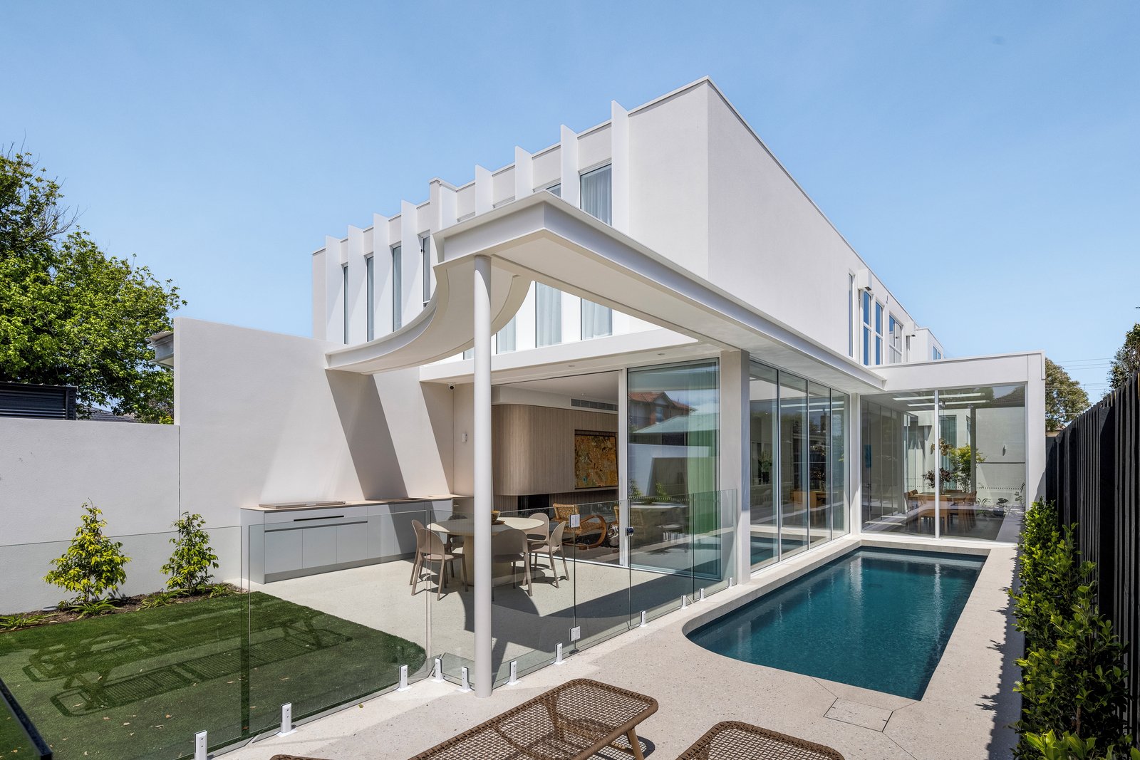 17B Cluden Street, Brighton East, 3187