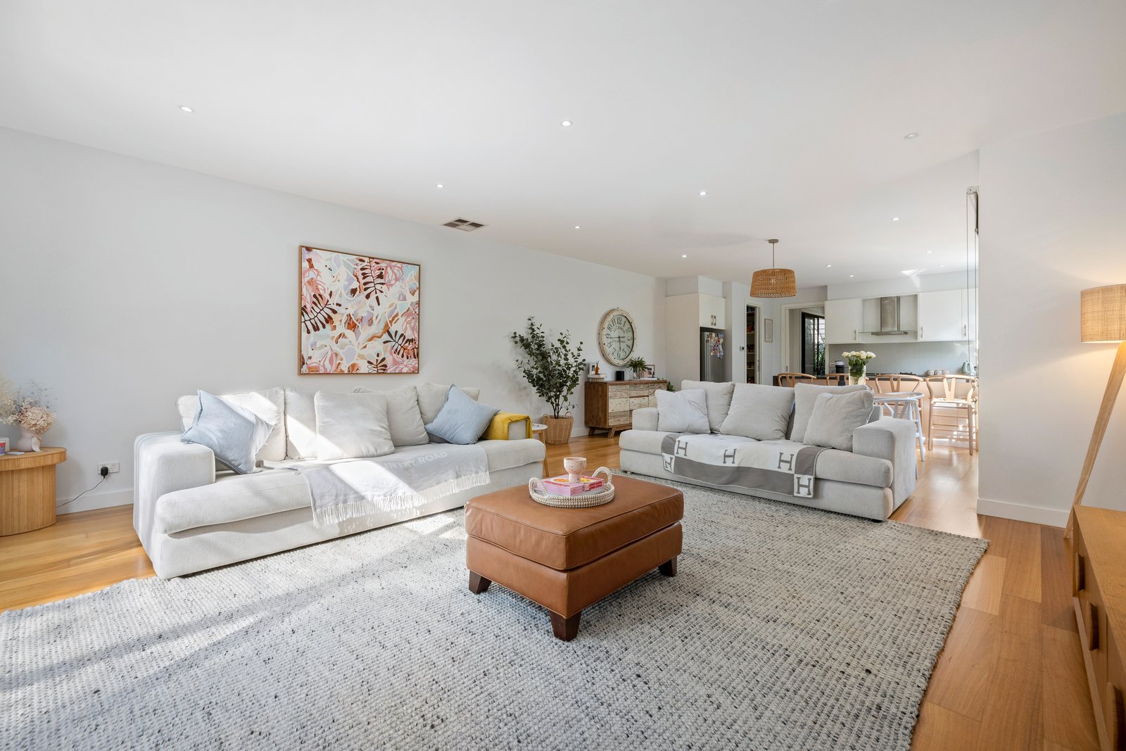 Gallery: 1/7b Collins Street