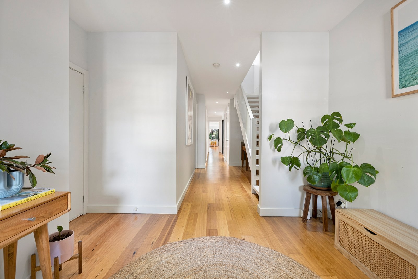 Gallery: 1/7b Collins Street