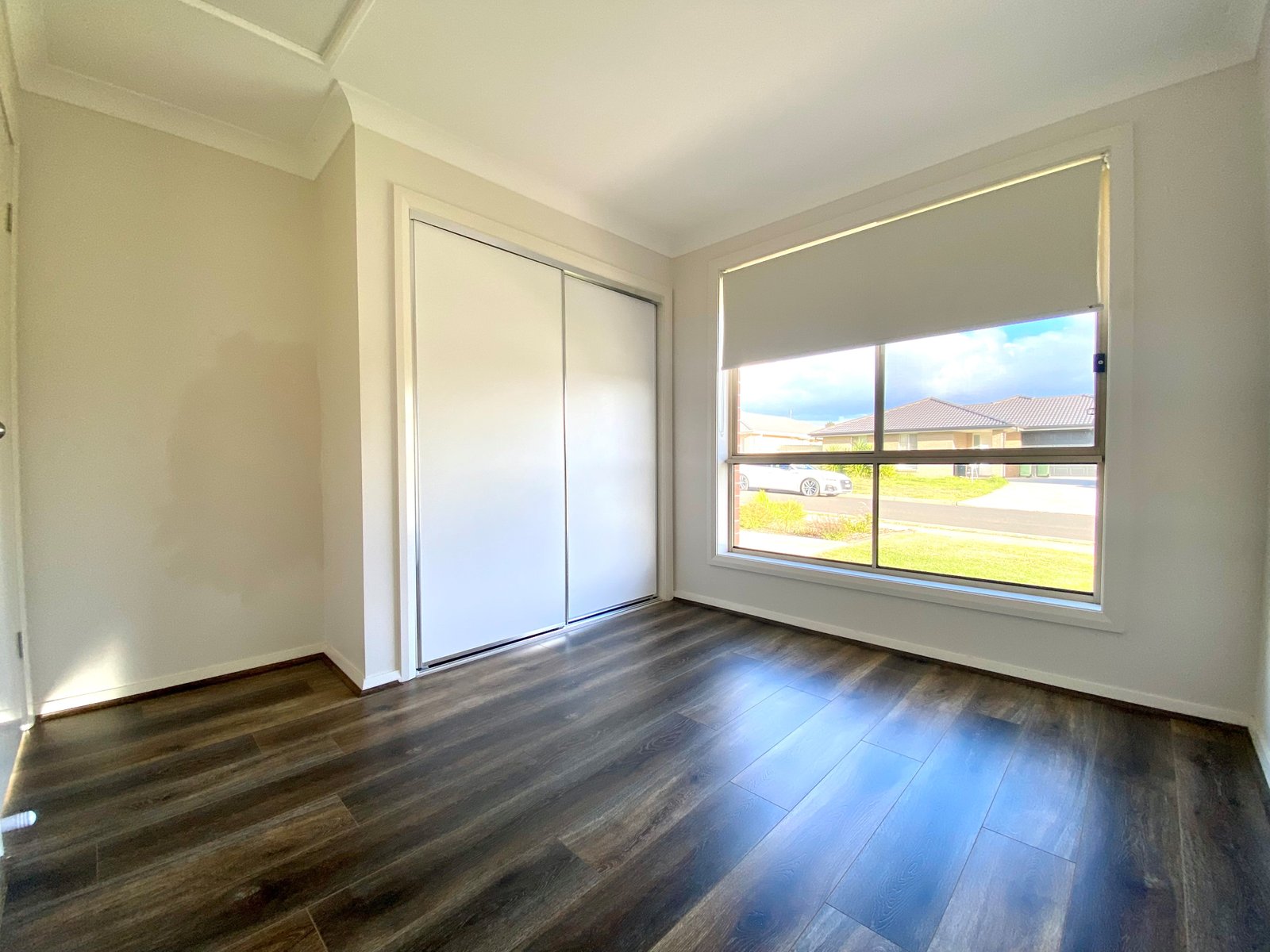 17B Goodwin Street TAMWORTH 2