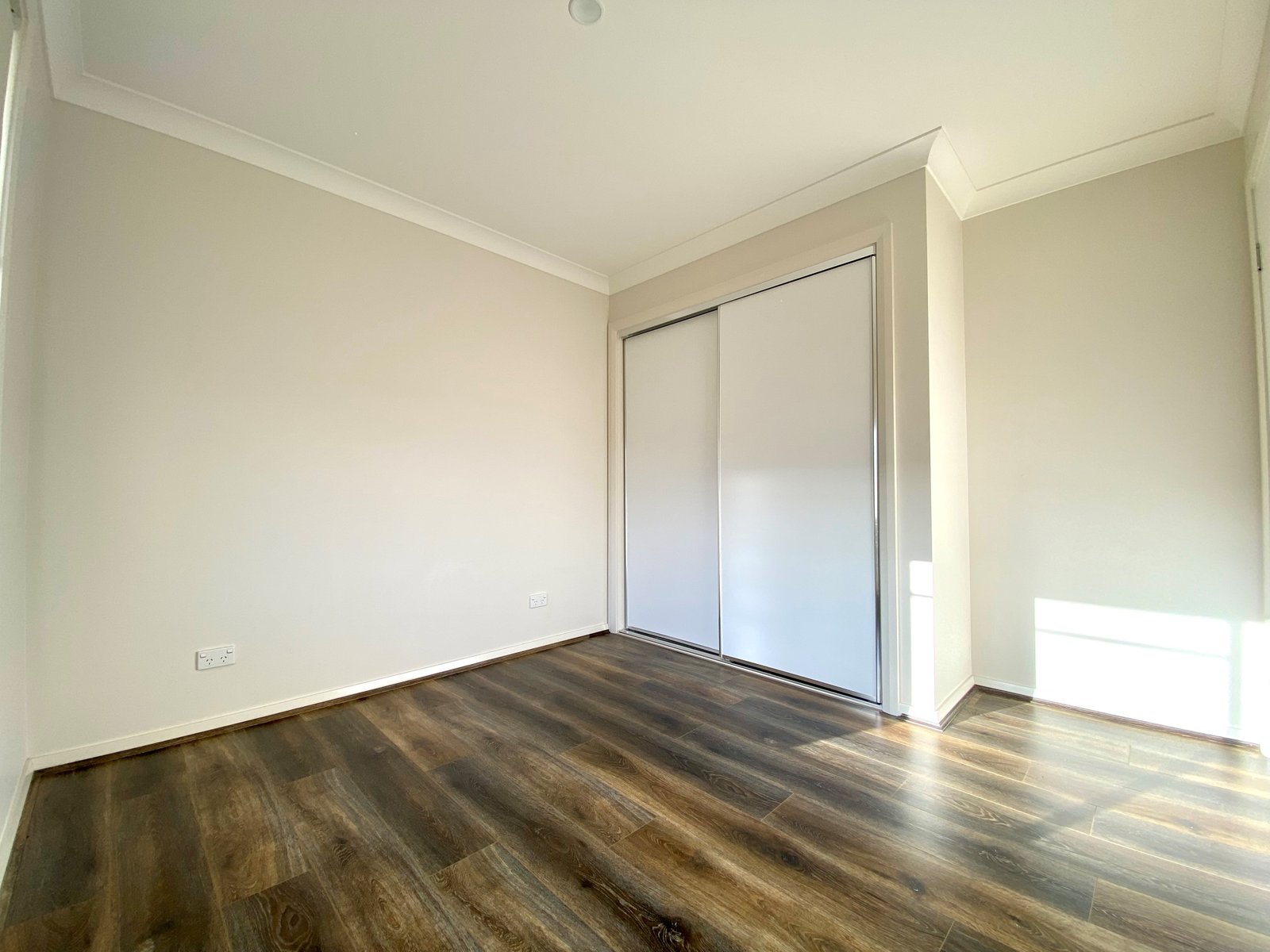 17B Goodwin Street TAMWORTH 3