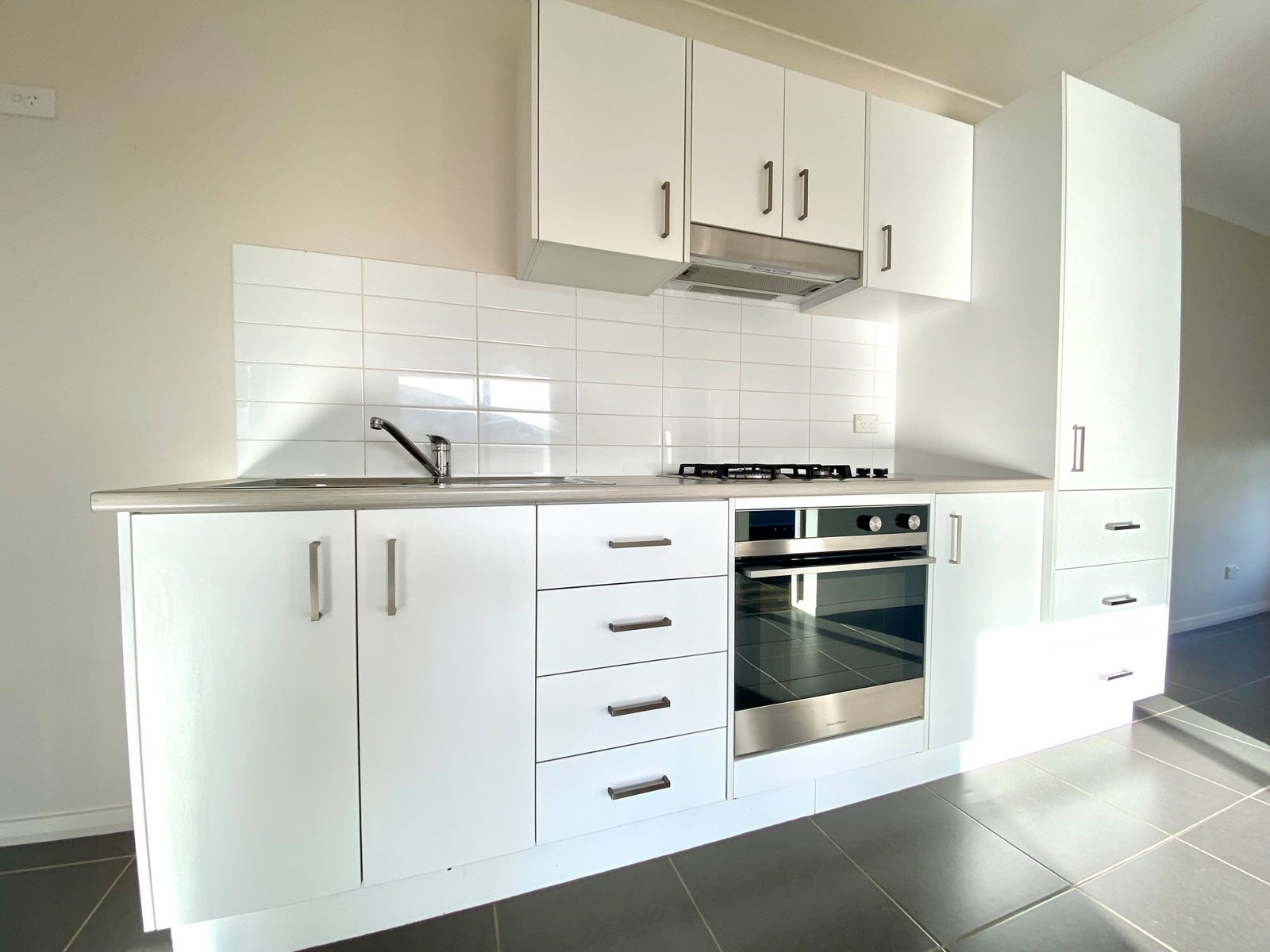 17B Goodwin Street TAMWORTH 4