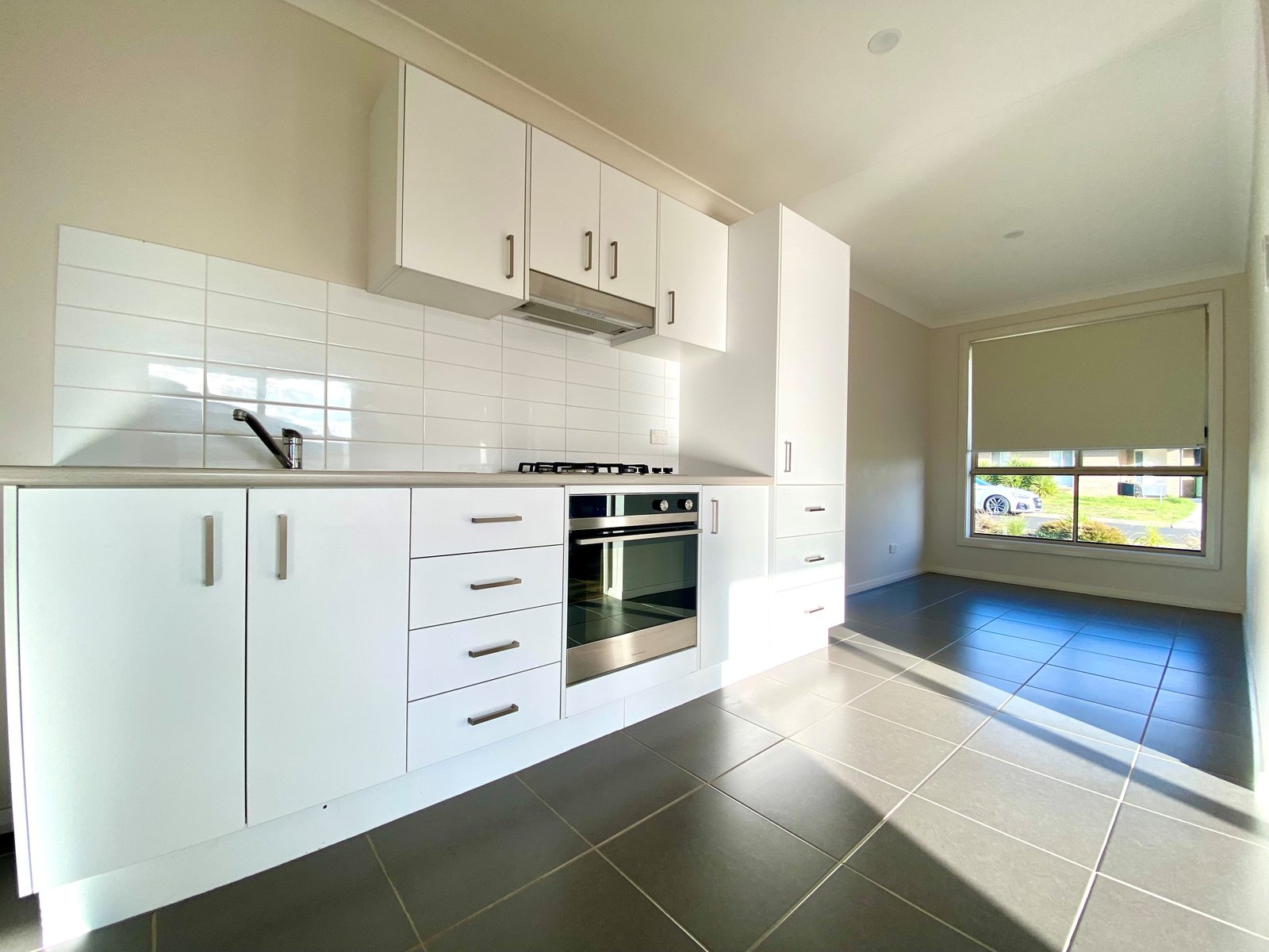 17B Goodwin Street TAMWORTH 5