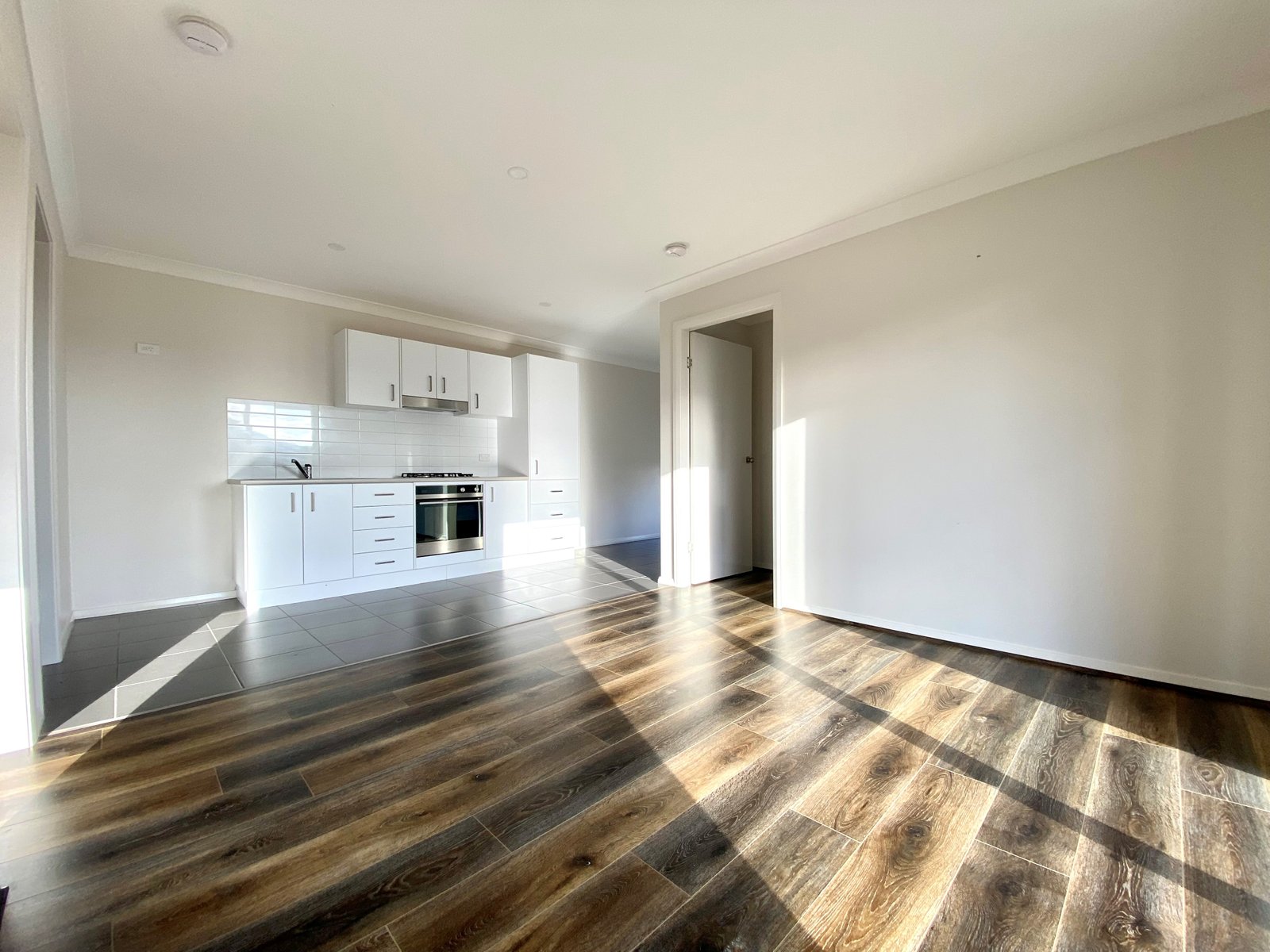 17B Goodwin Street TAMWORTH 6