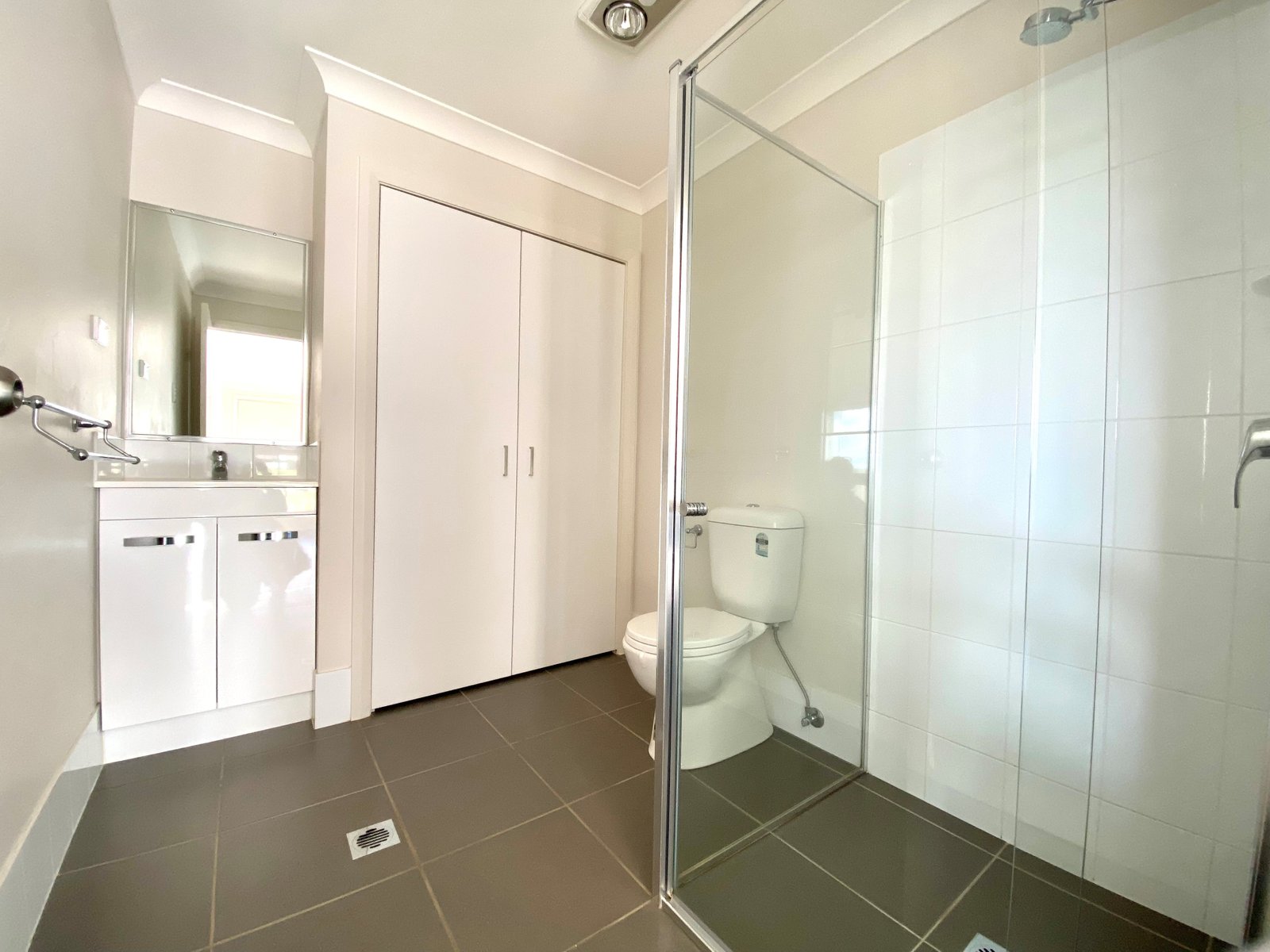 17B Goodwin Street TAMWORTH 7