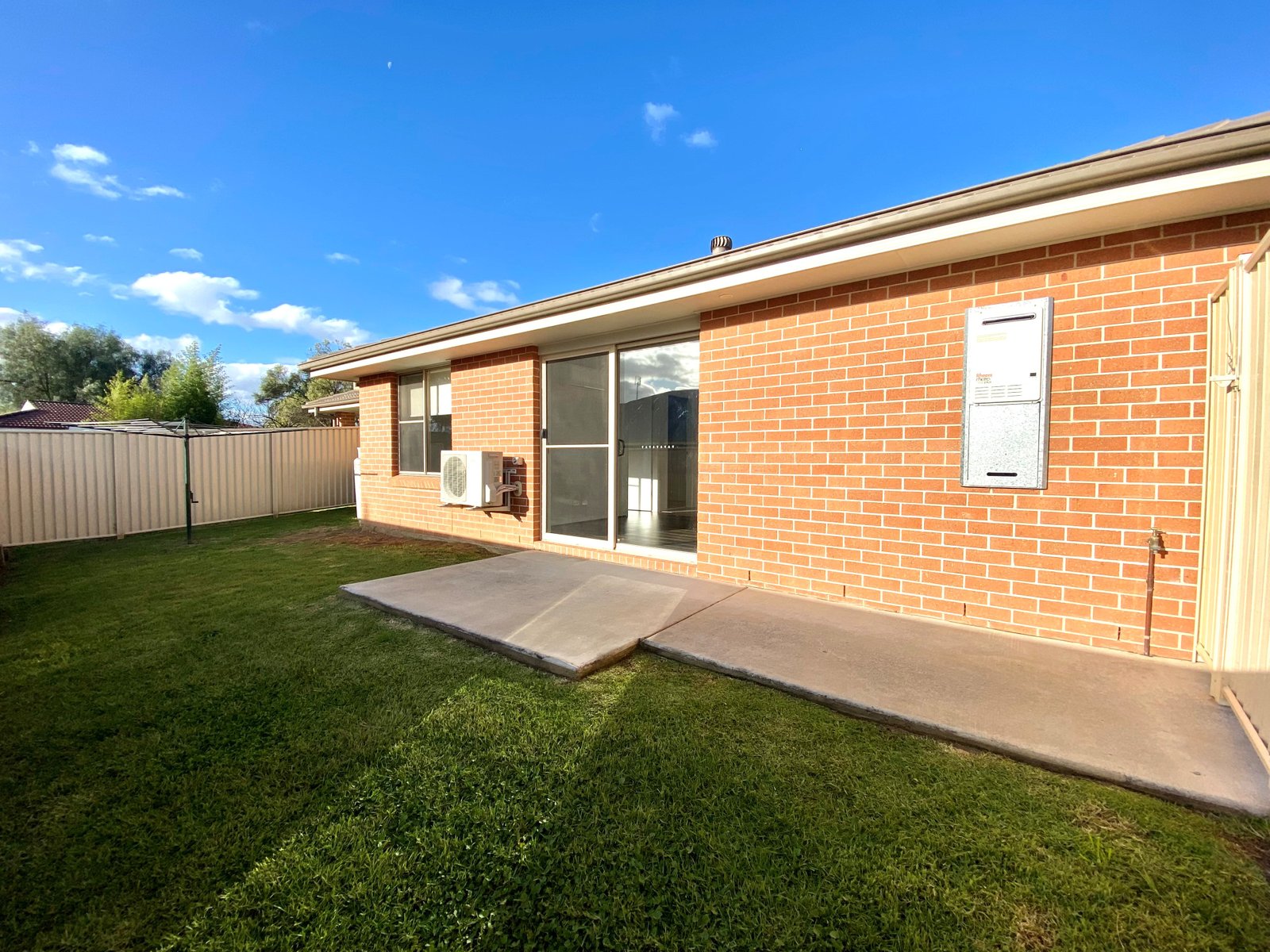 17B Goodwin Street TAMWORTH 8