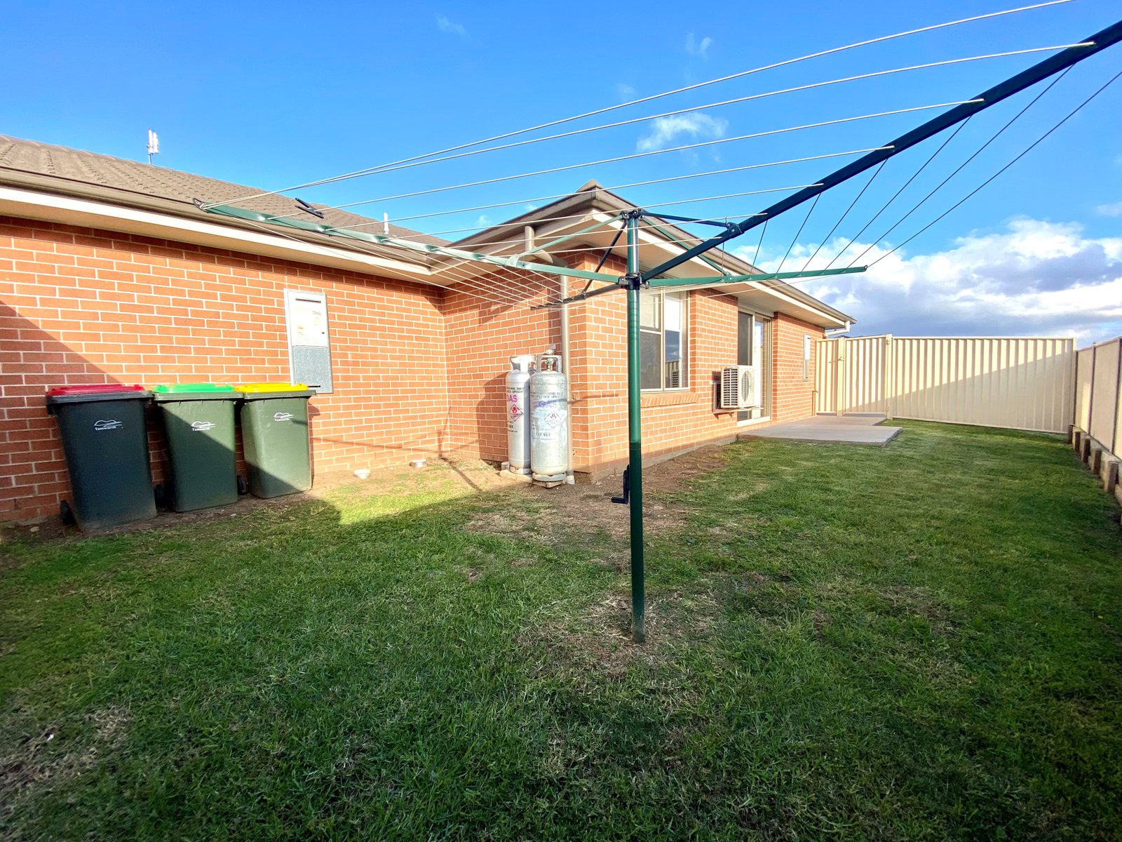 17B Goodwin Street TAMWORTH 9