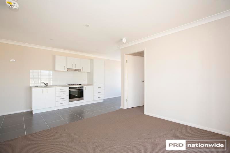 17b Goodwin Street TAMWORTH 1