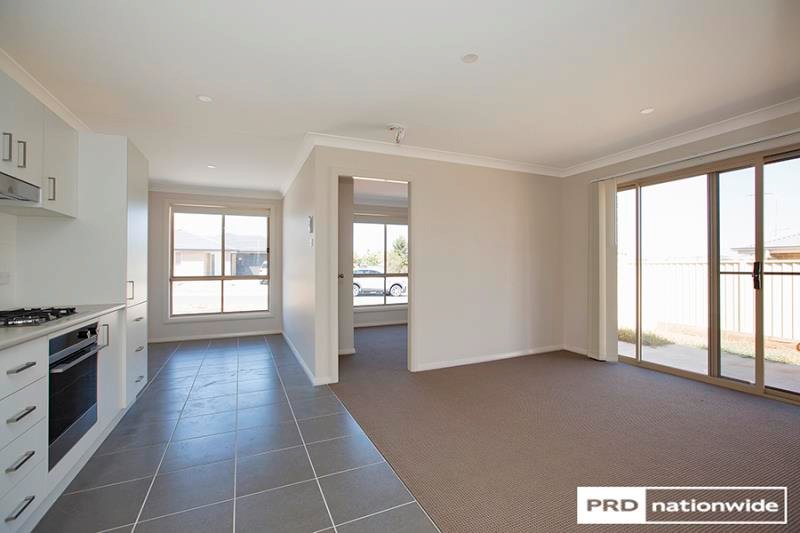 17b Goodwin Street TAMWORTH 2