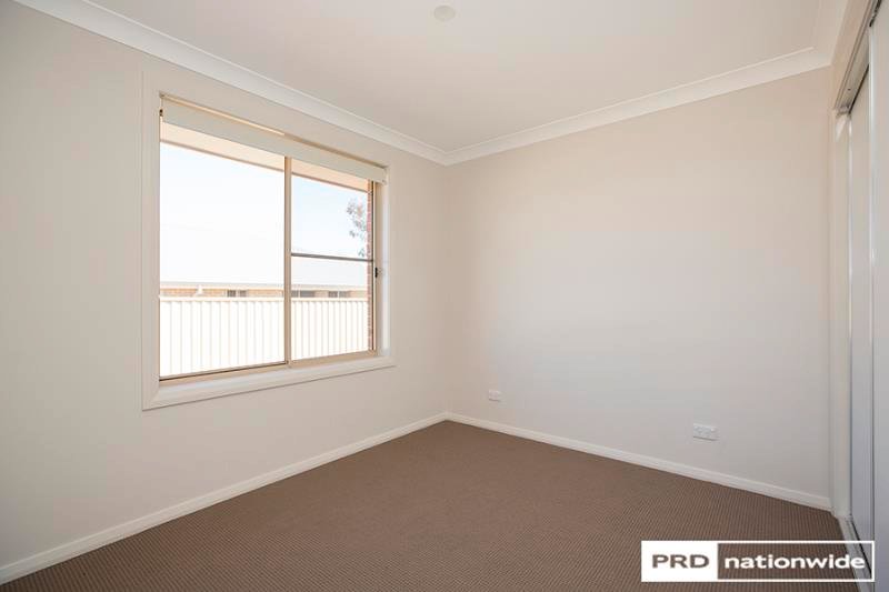 17b Goodwin Street TAMWORTH 3