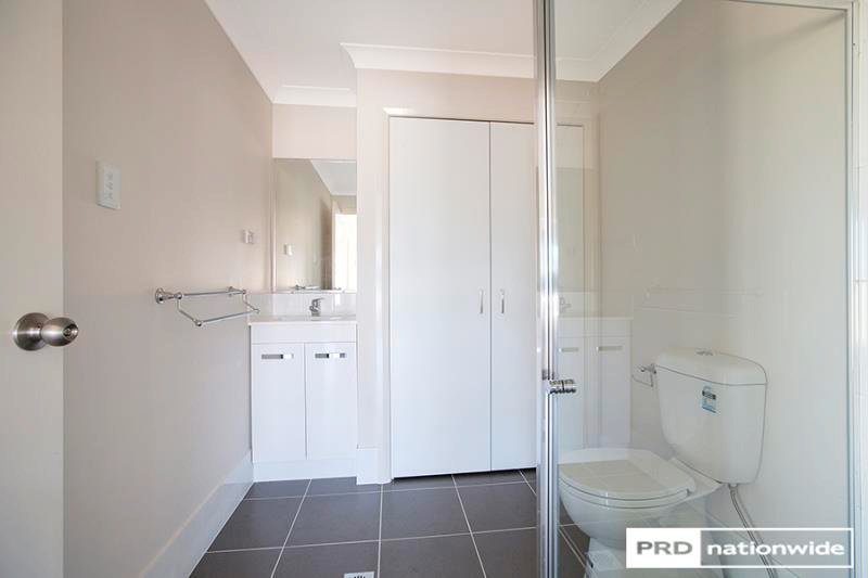 17b Goodwin Street TAMWORTH 4