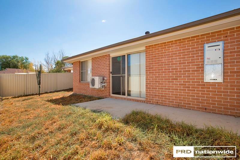 17b Goodwin Street TAMWORTH 5