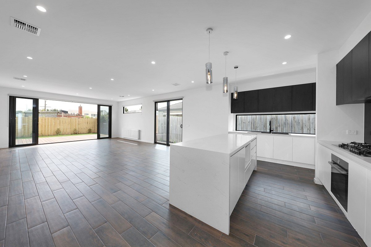 Gallery: 17B Gowrie Street