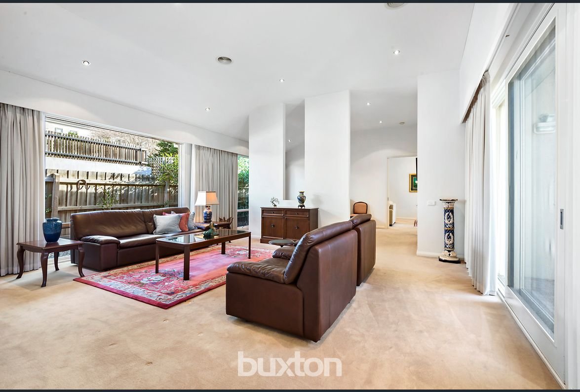 Gallery: 17B Halifax Street