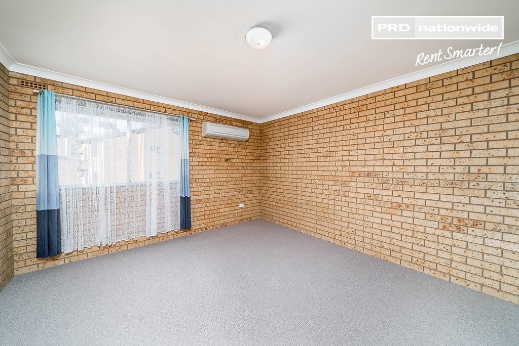 1/7b Henschke Avenue TOLLAND 5